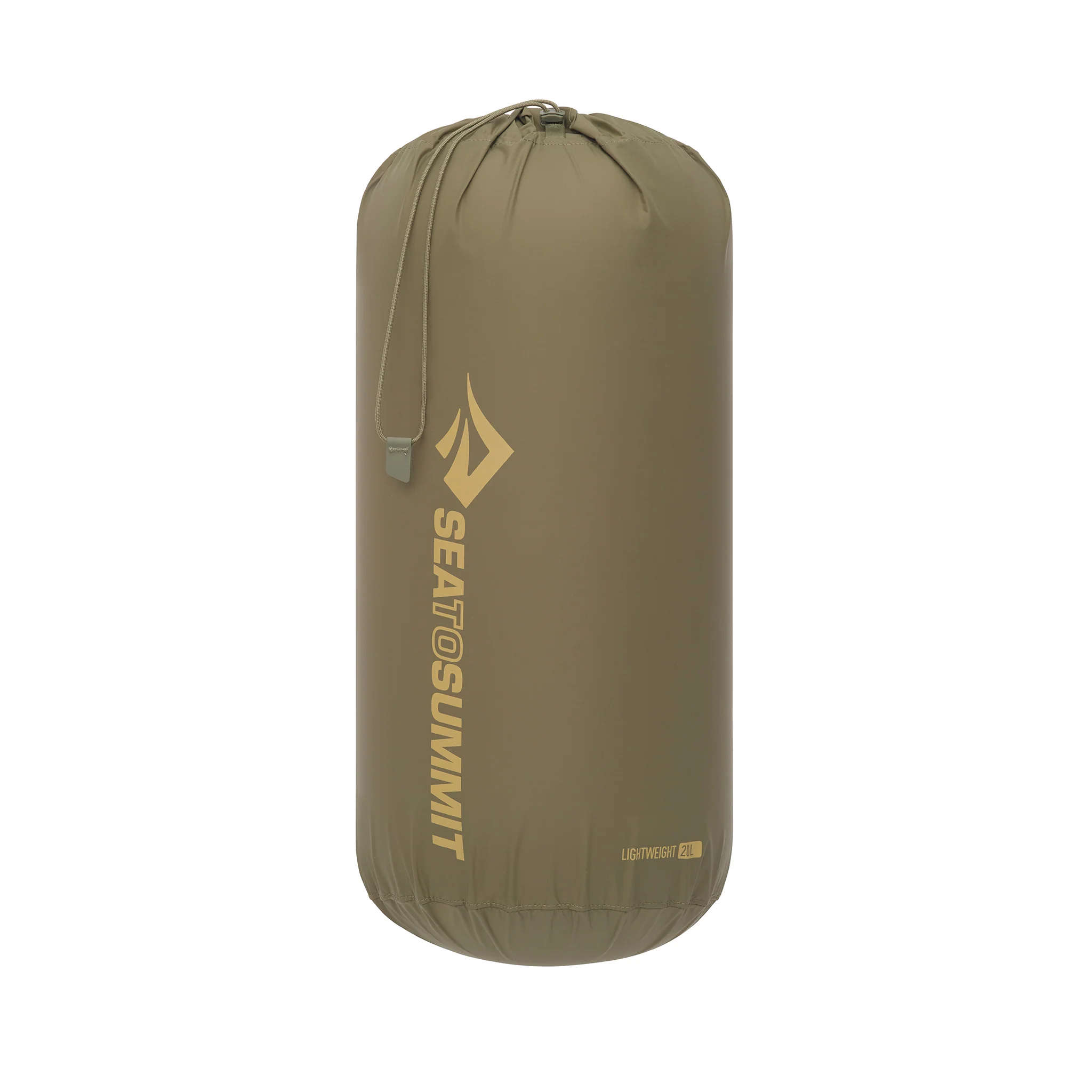 Lightweight Stuff Sack - Image 16