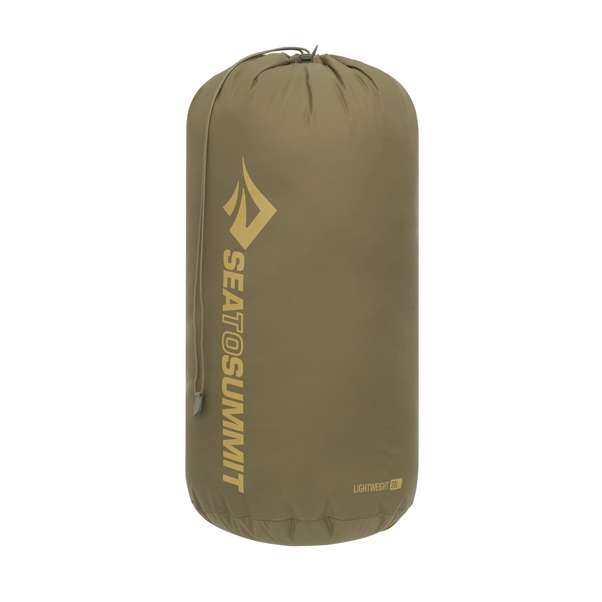 Lightweight Stuff Sack - Image 17