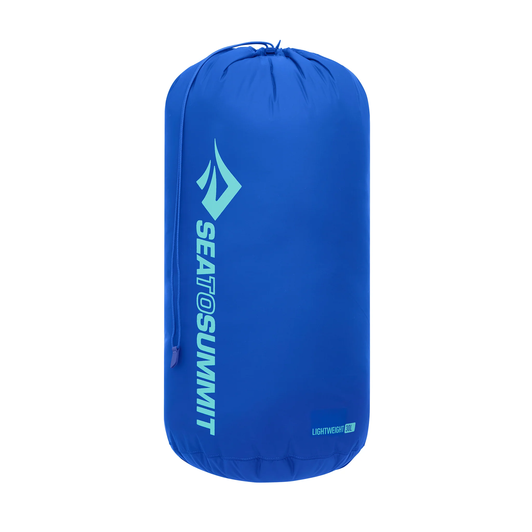 Lightweight Stuff Sack - Image 18