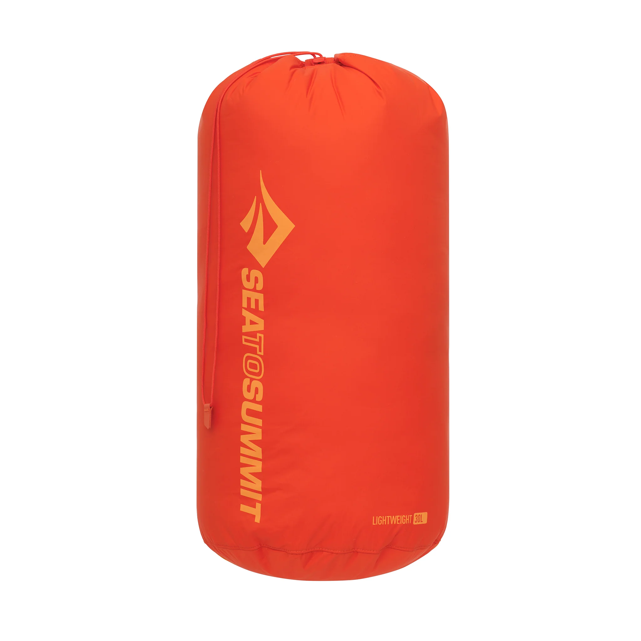 Lightweight Stuff Sack - Image 19