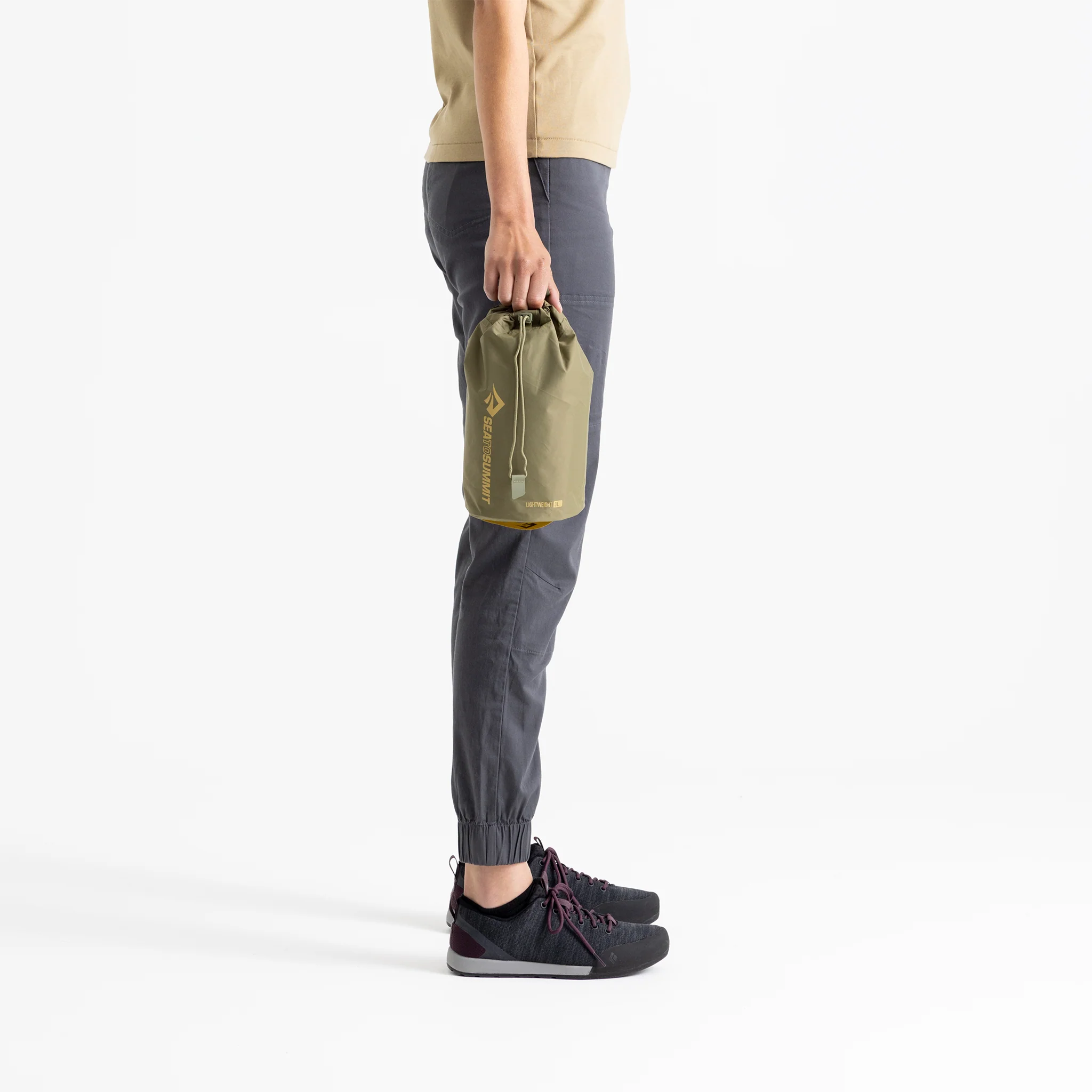 Lightweight Stuff Sack - Image 20