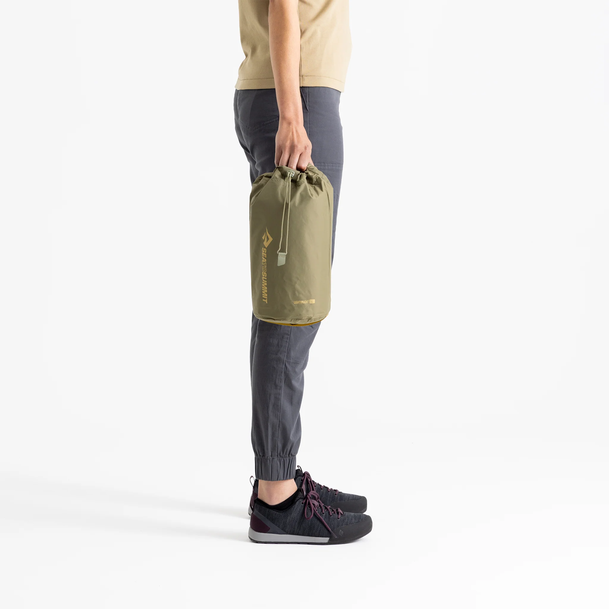 Lightweight Stuff Sack - Image 21