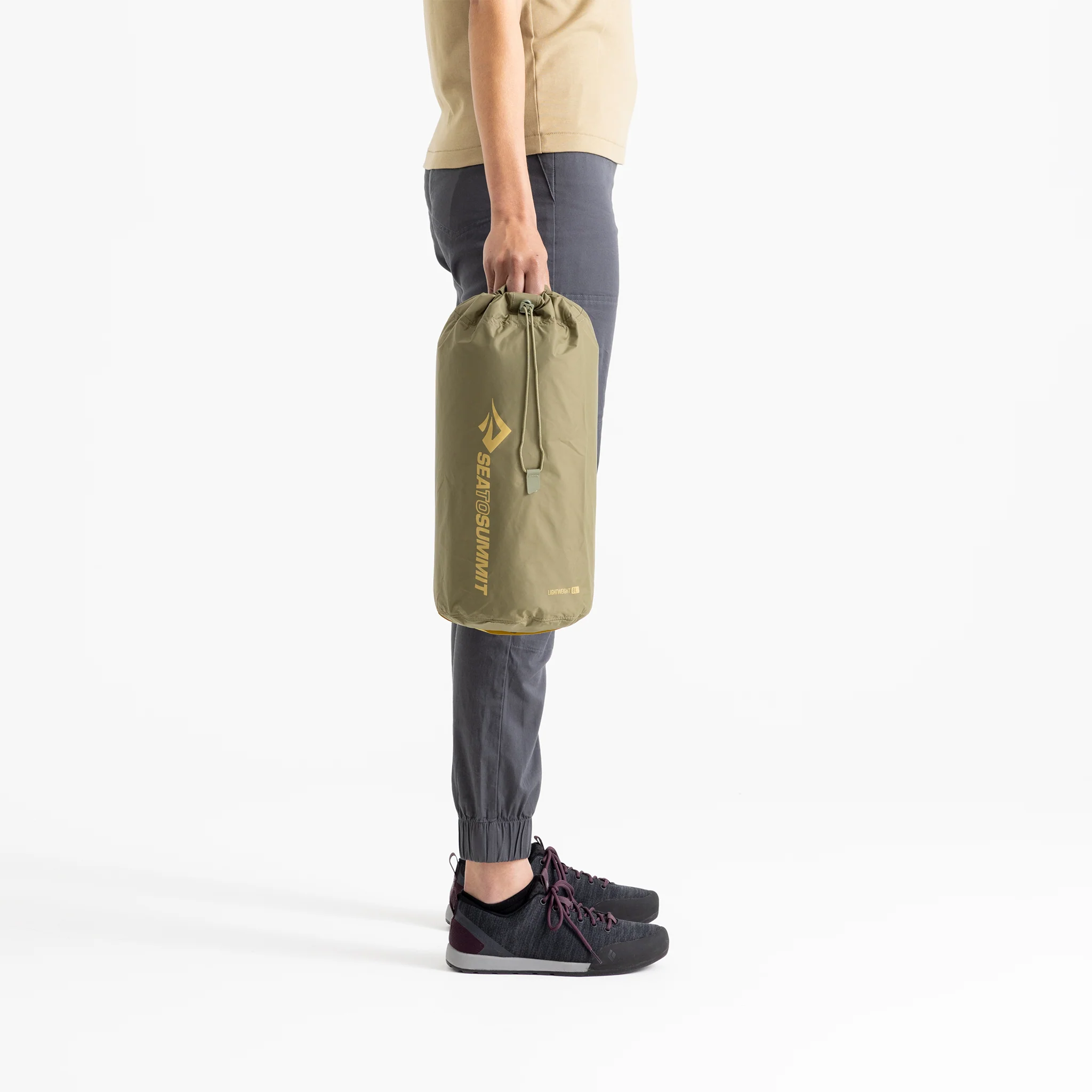 Lightweight Stuff Sack - Image 22