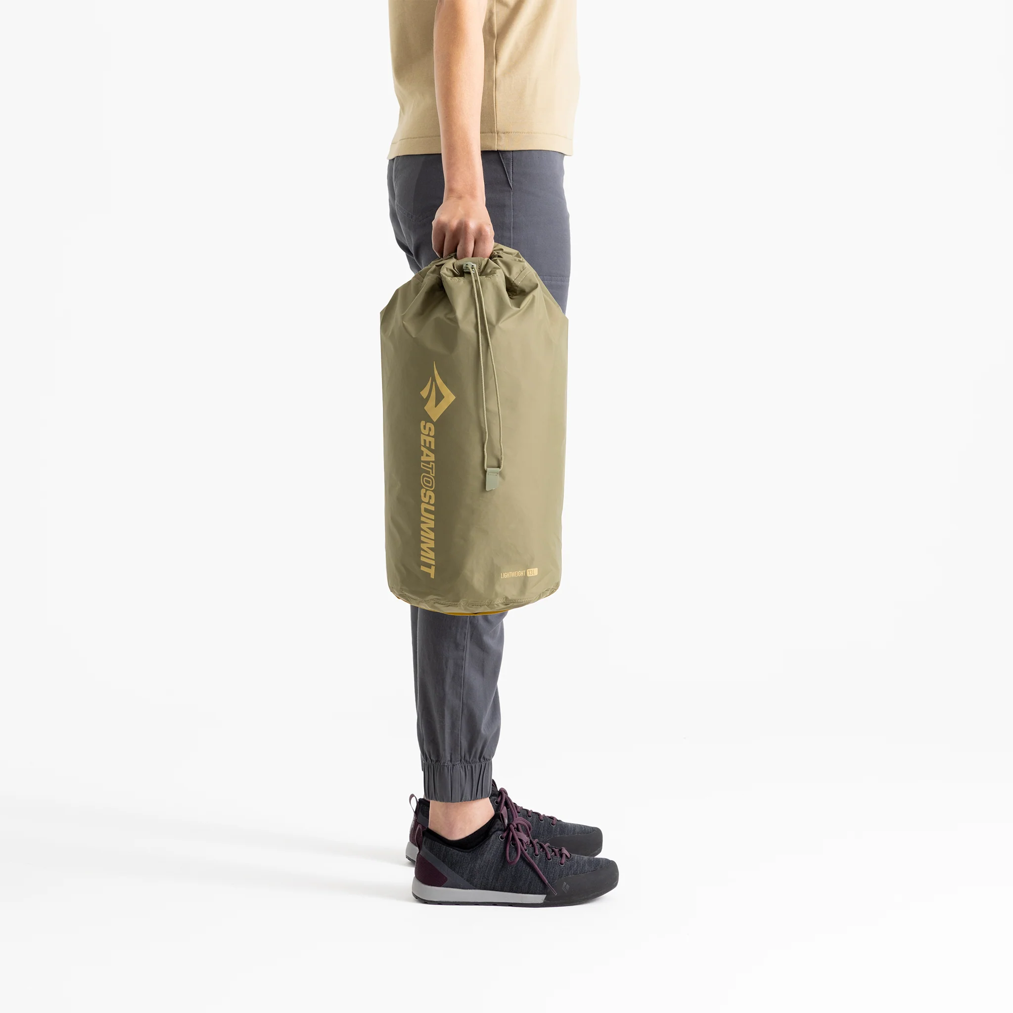 Lightweight Stuff Sack - Image 23