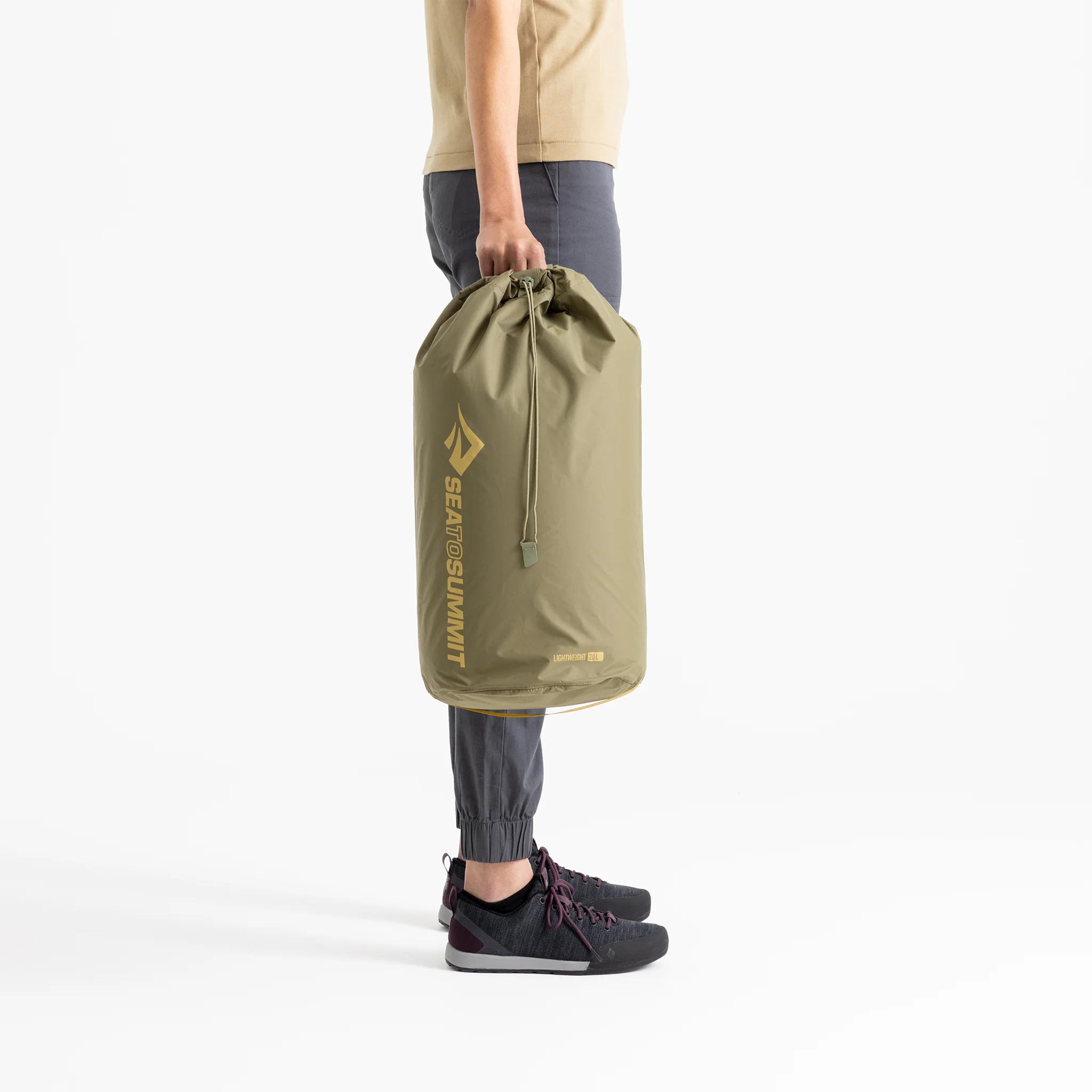 Lightweight Stuff Sack - Image 24
