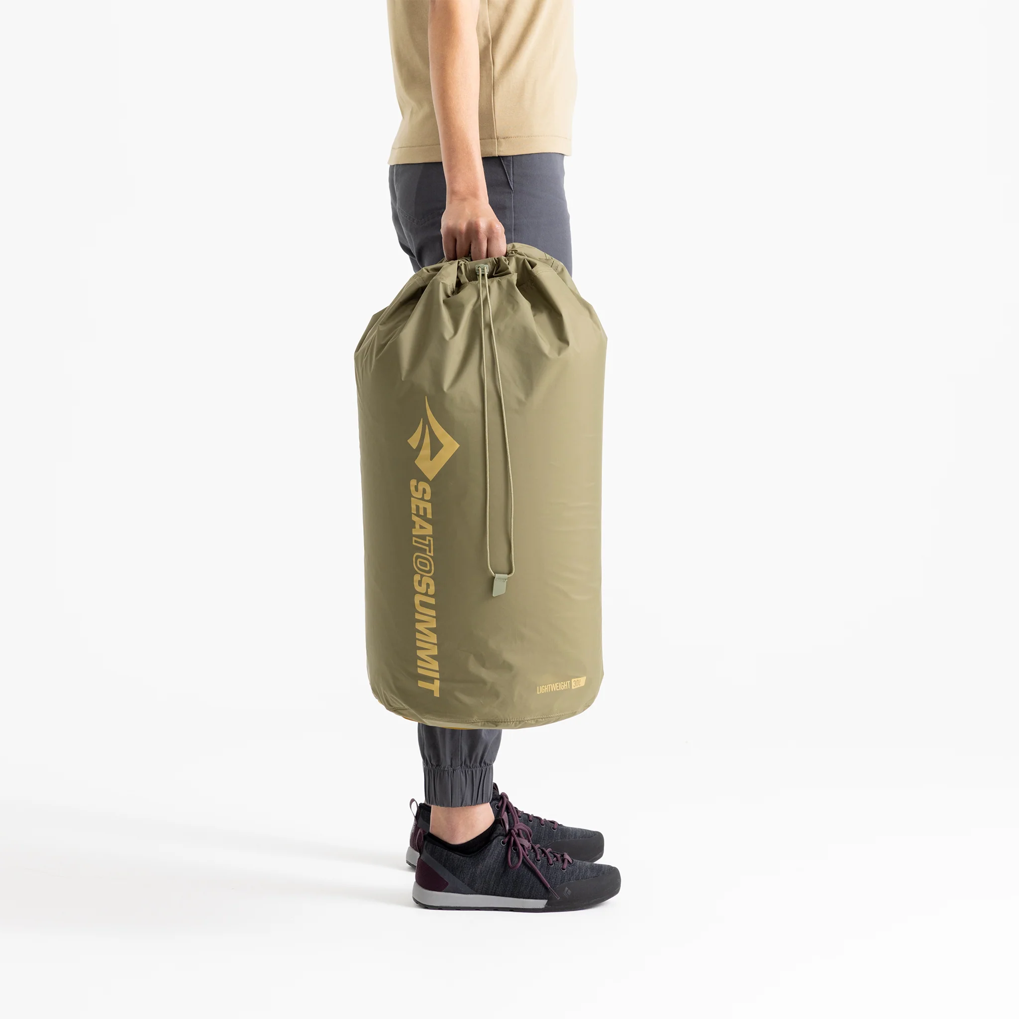 Lightweight Stuff Sack - Image 25