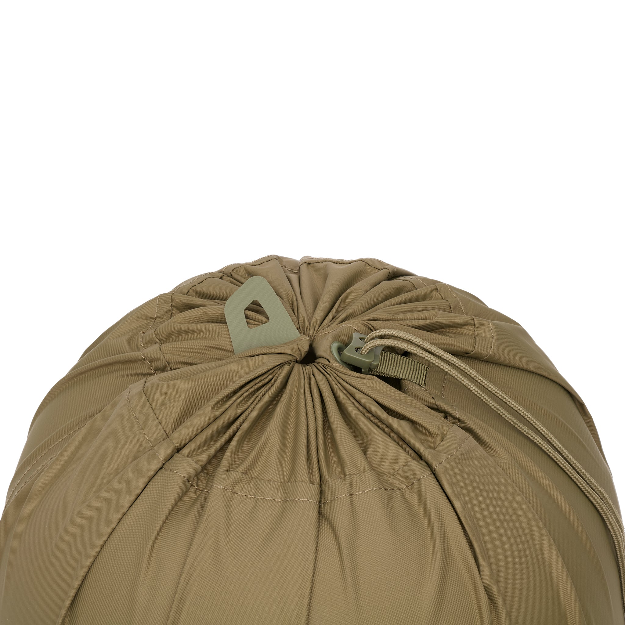 Lightweight Stuff Sack - Image 26