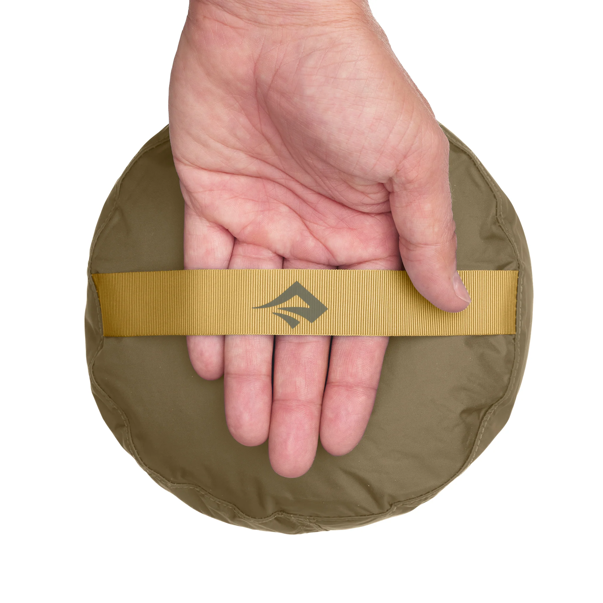Lightweight Stuff Sack - Image 27