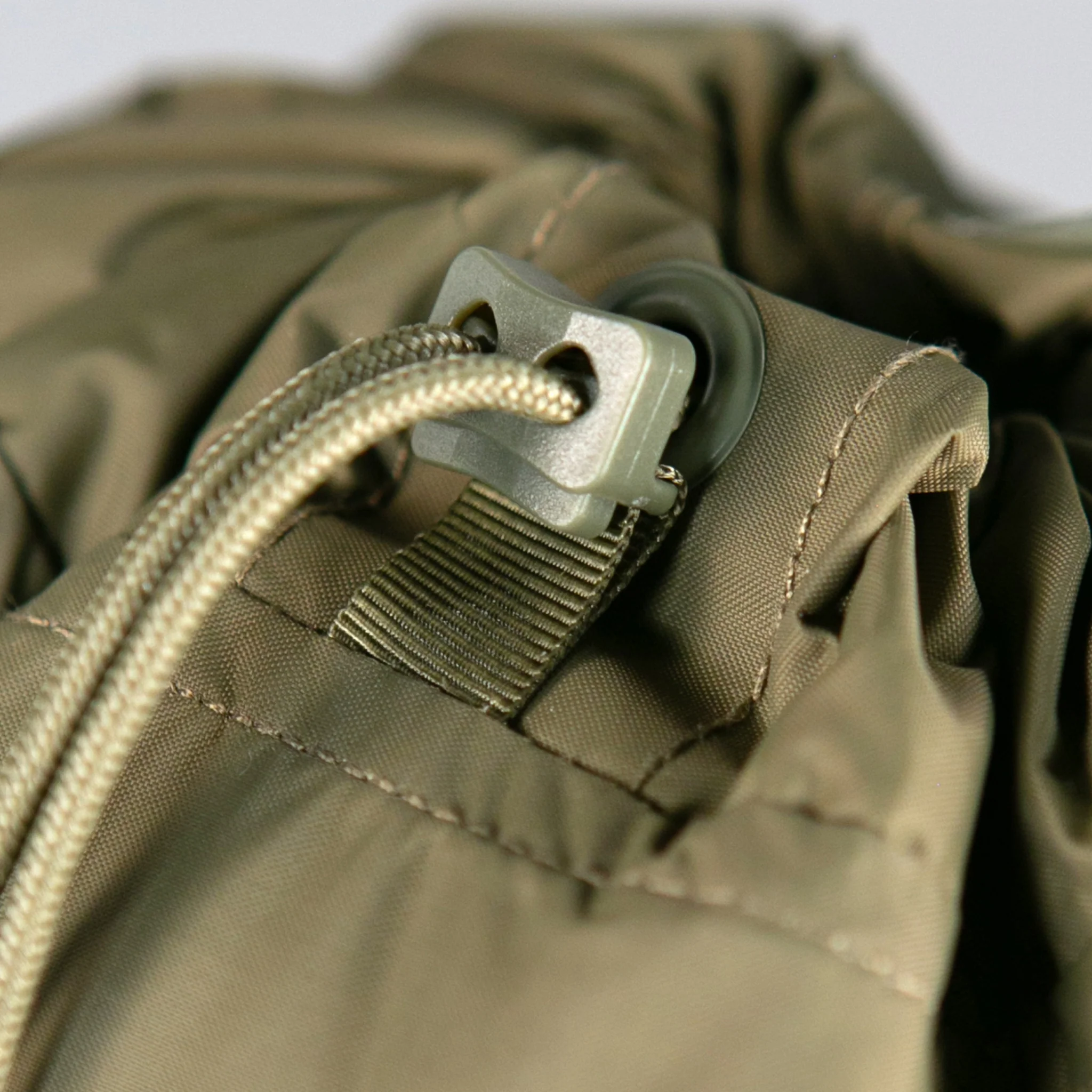Lightweight Stuff Sack - Image 28
