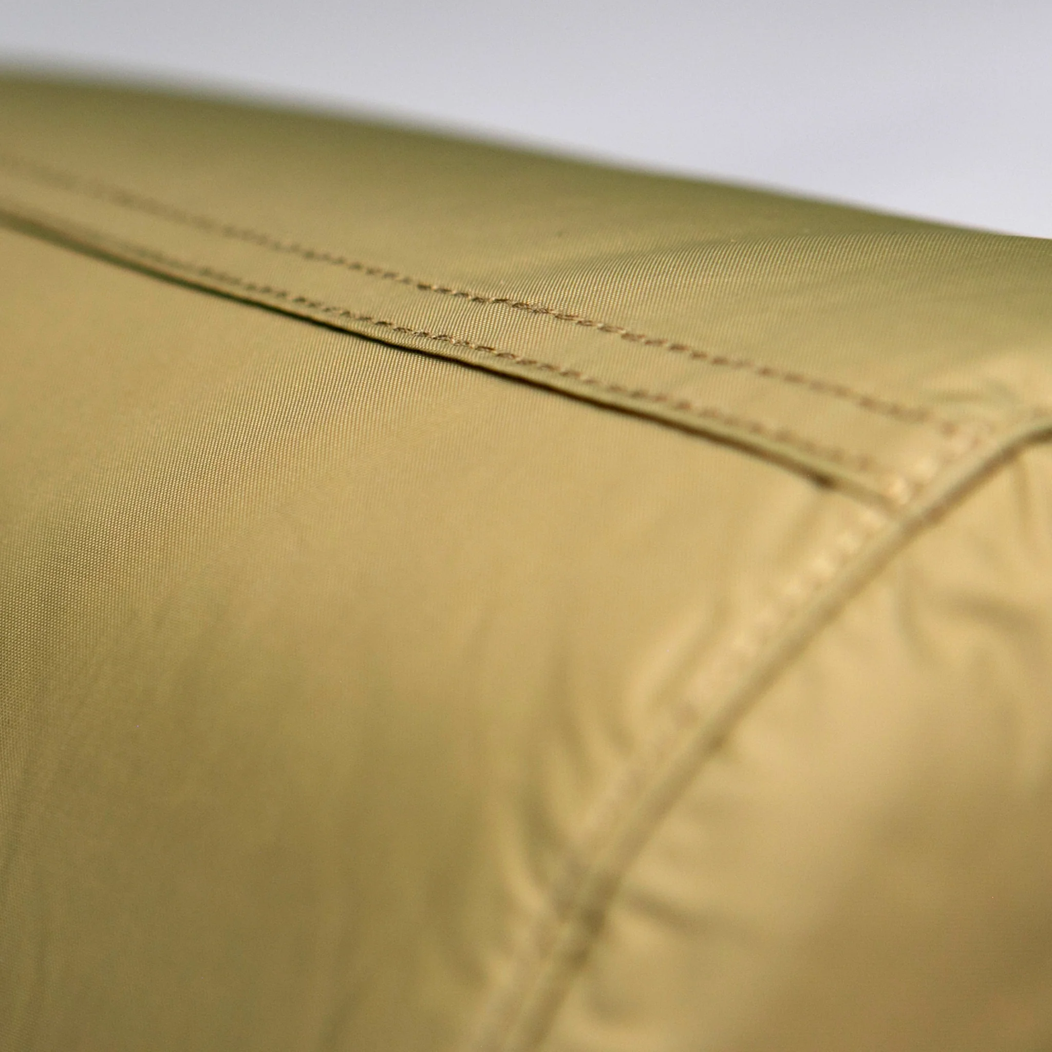 Lightweight Stuff Sack - Image 29