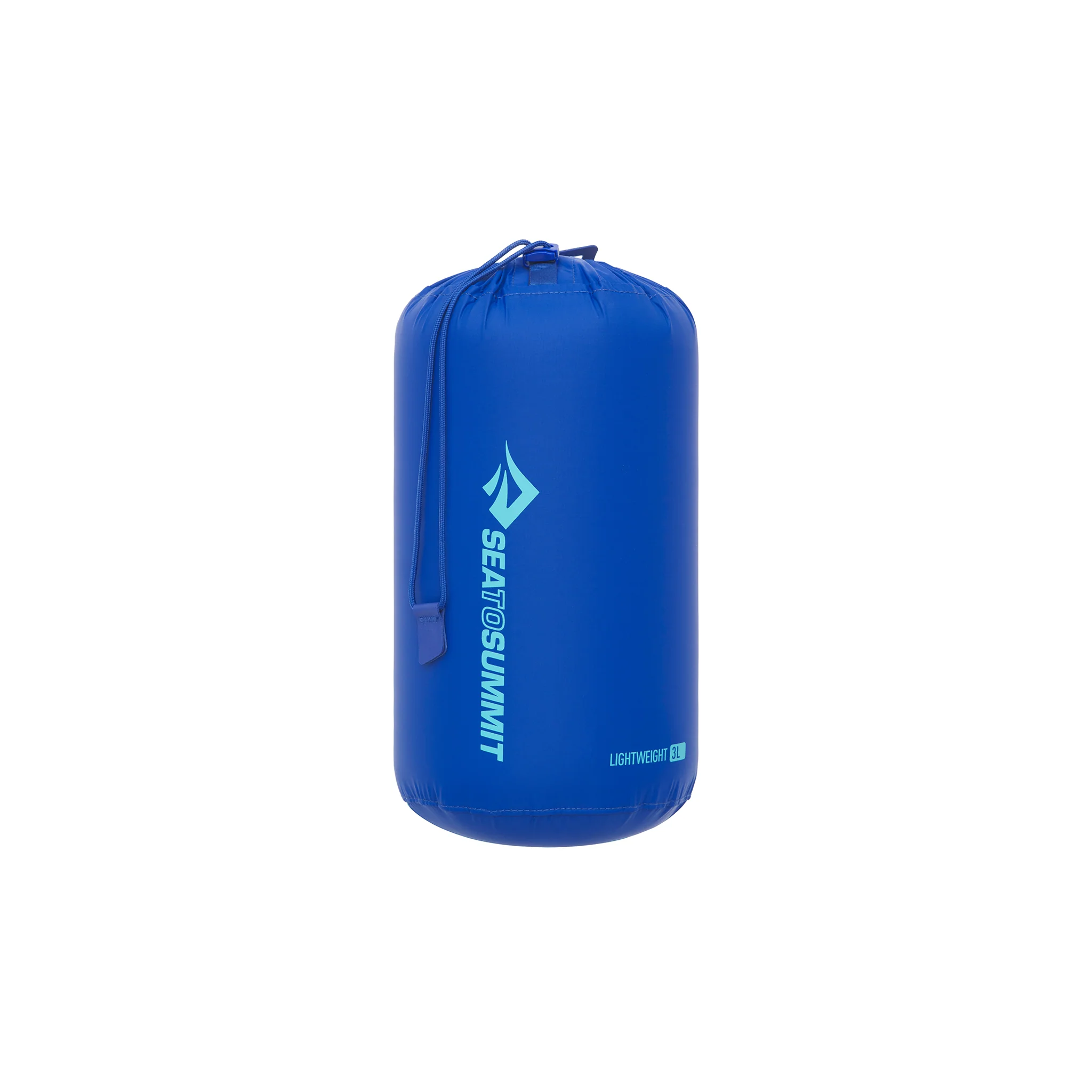 Lightweight Stuff Sack - Image 3