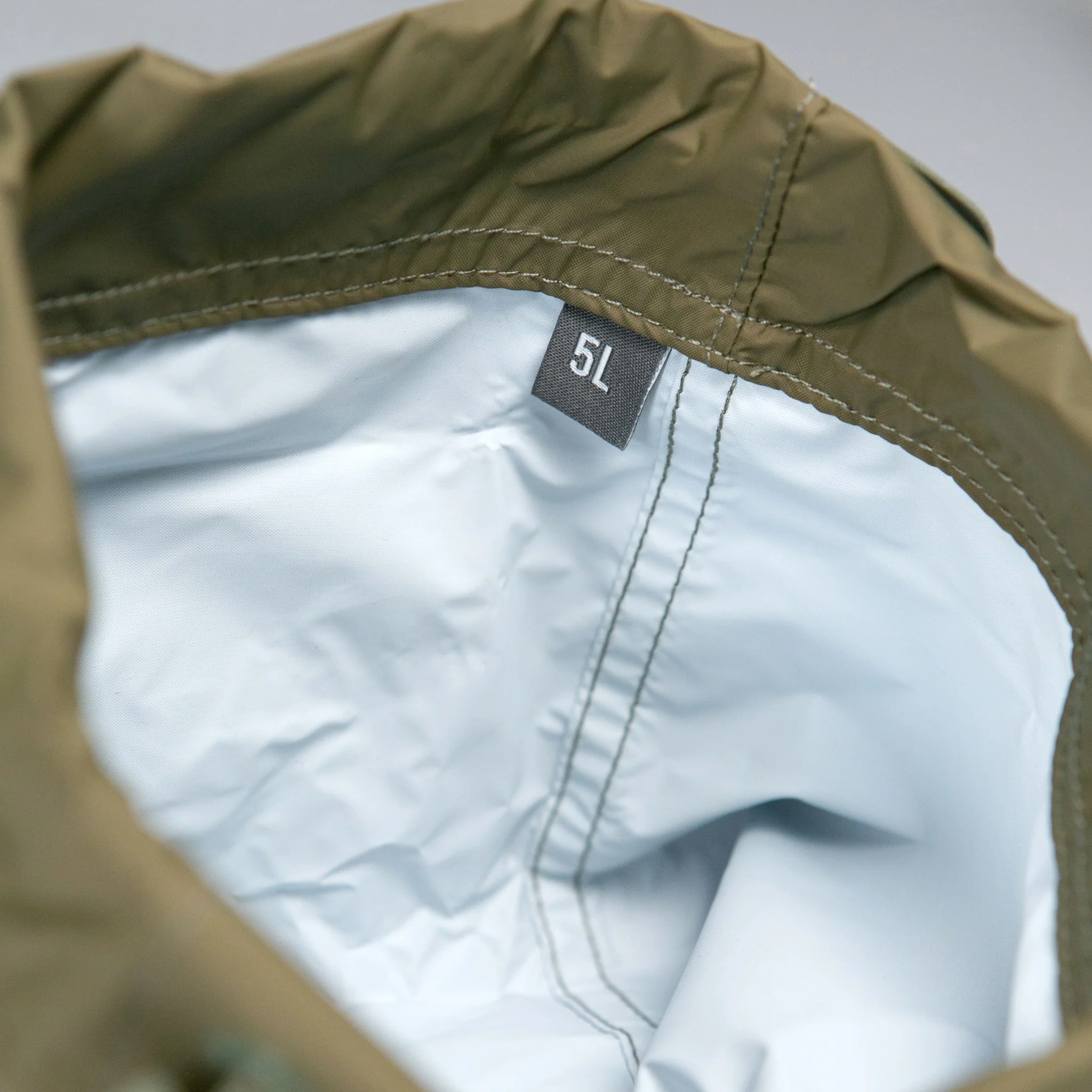 Lightweight Stuff Sack - Image 30