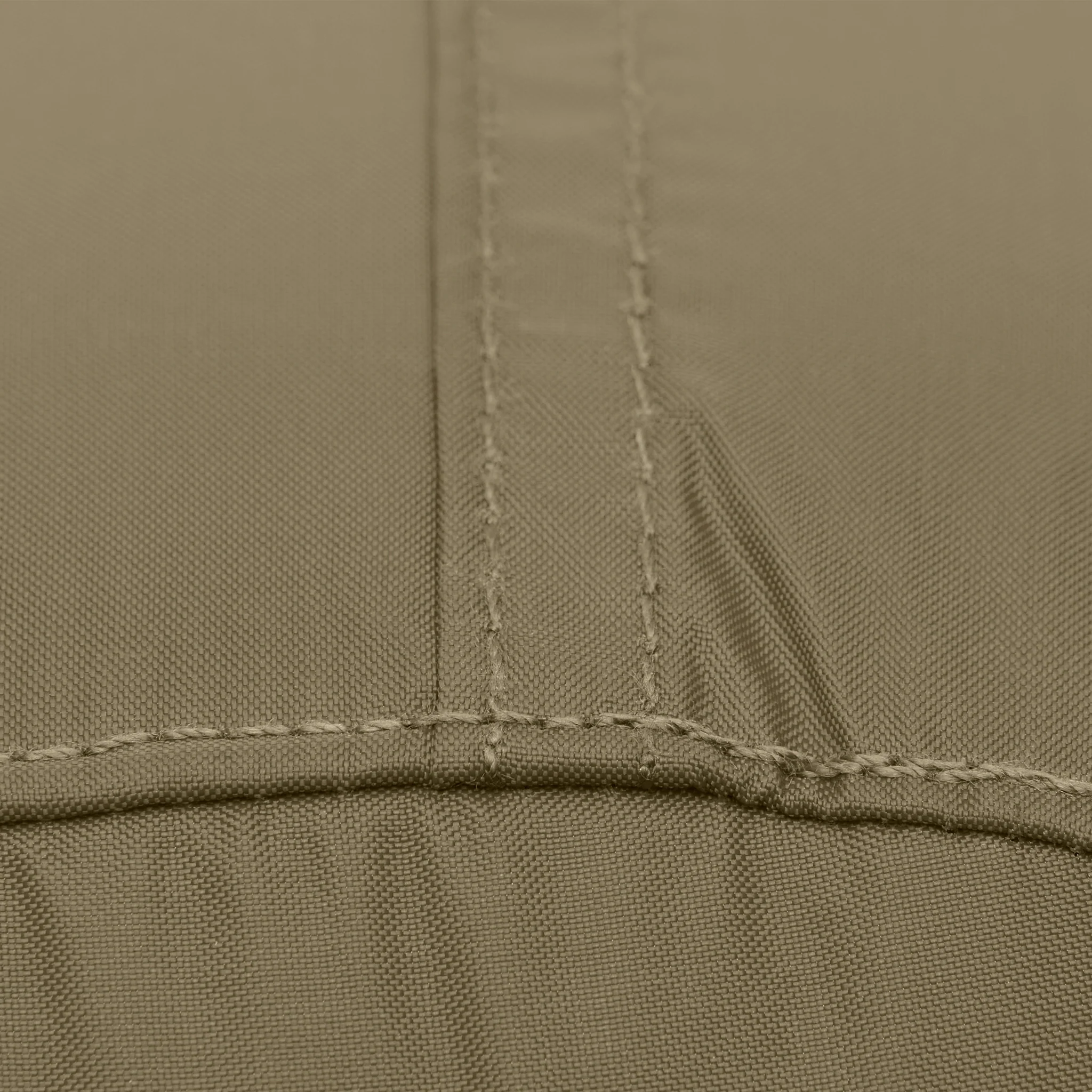 Lightweight Stuff Sack - Image 32