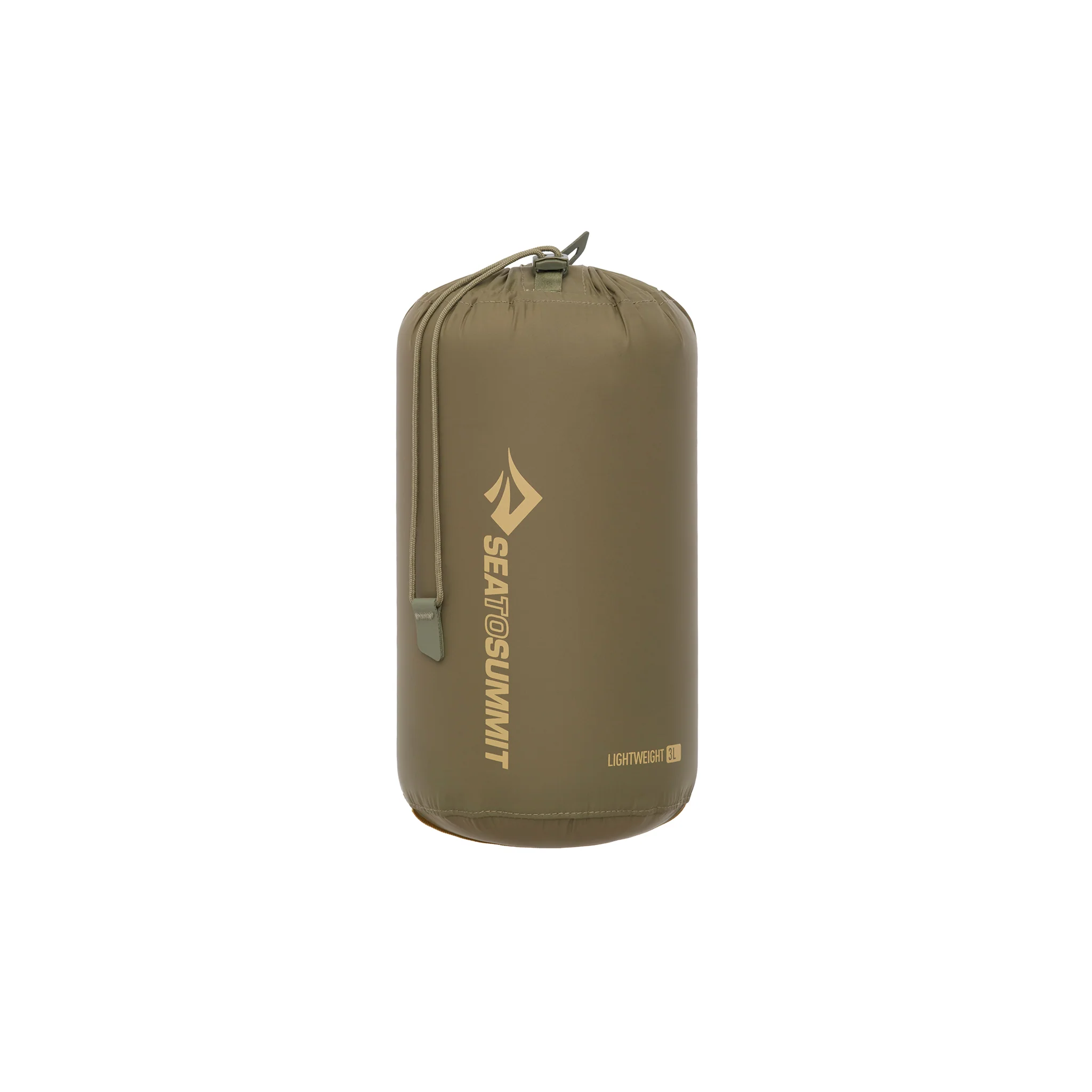 Lightweight Stuff Sack - Image 4