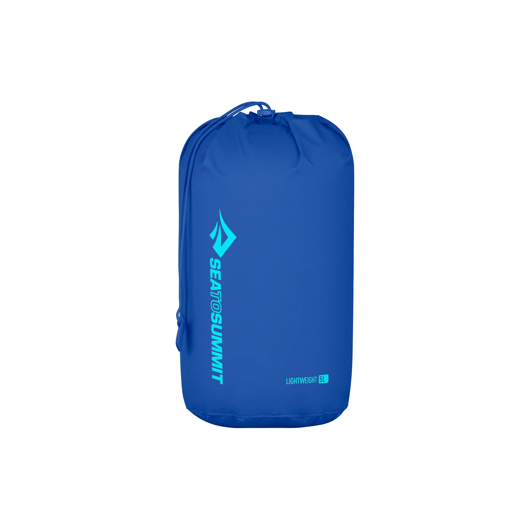 Lightweight Stuff Sack - Image 5