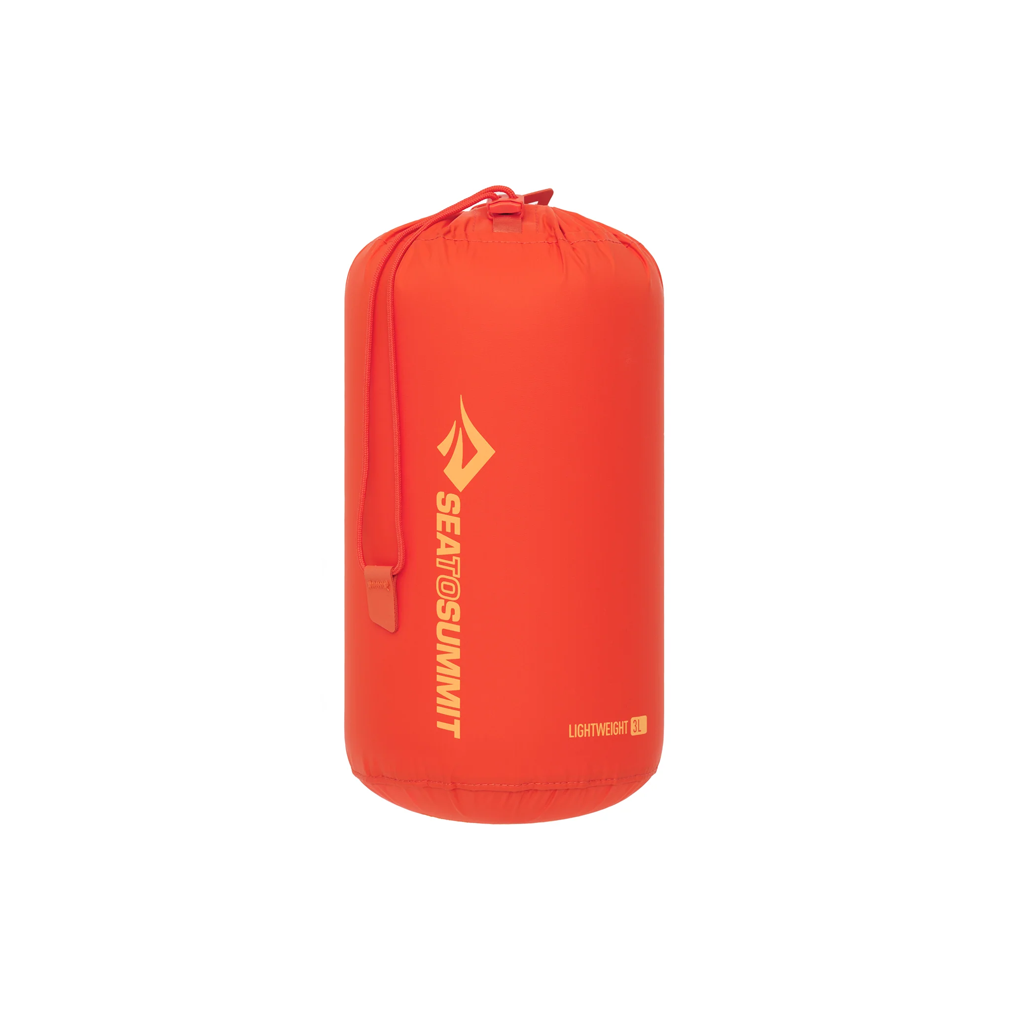 Lightweight Stuff Sack - Image 6