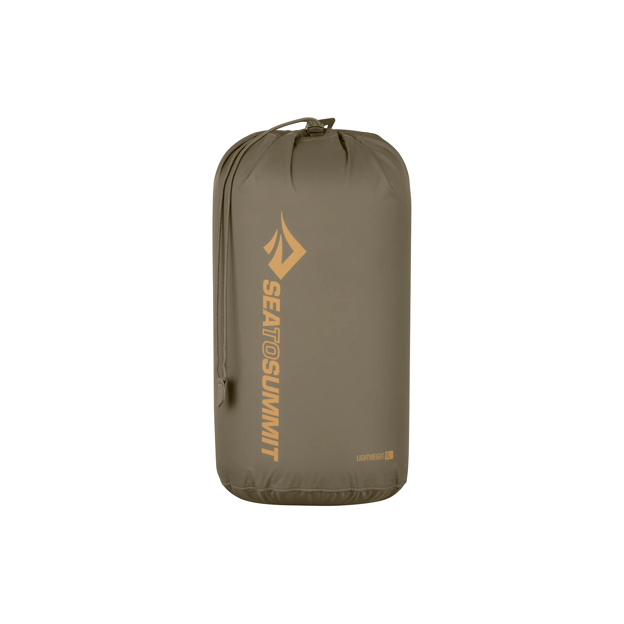 Lightweight Stuff Sack - Image 8