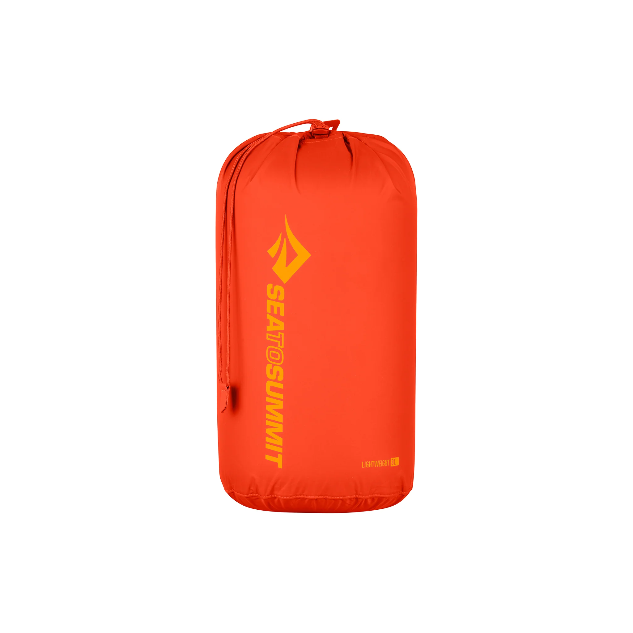 Lightweight Stuff Sack - Image 9