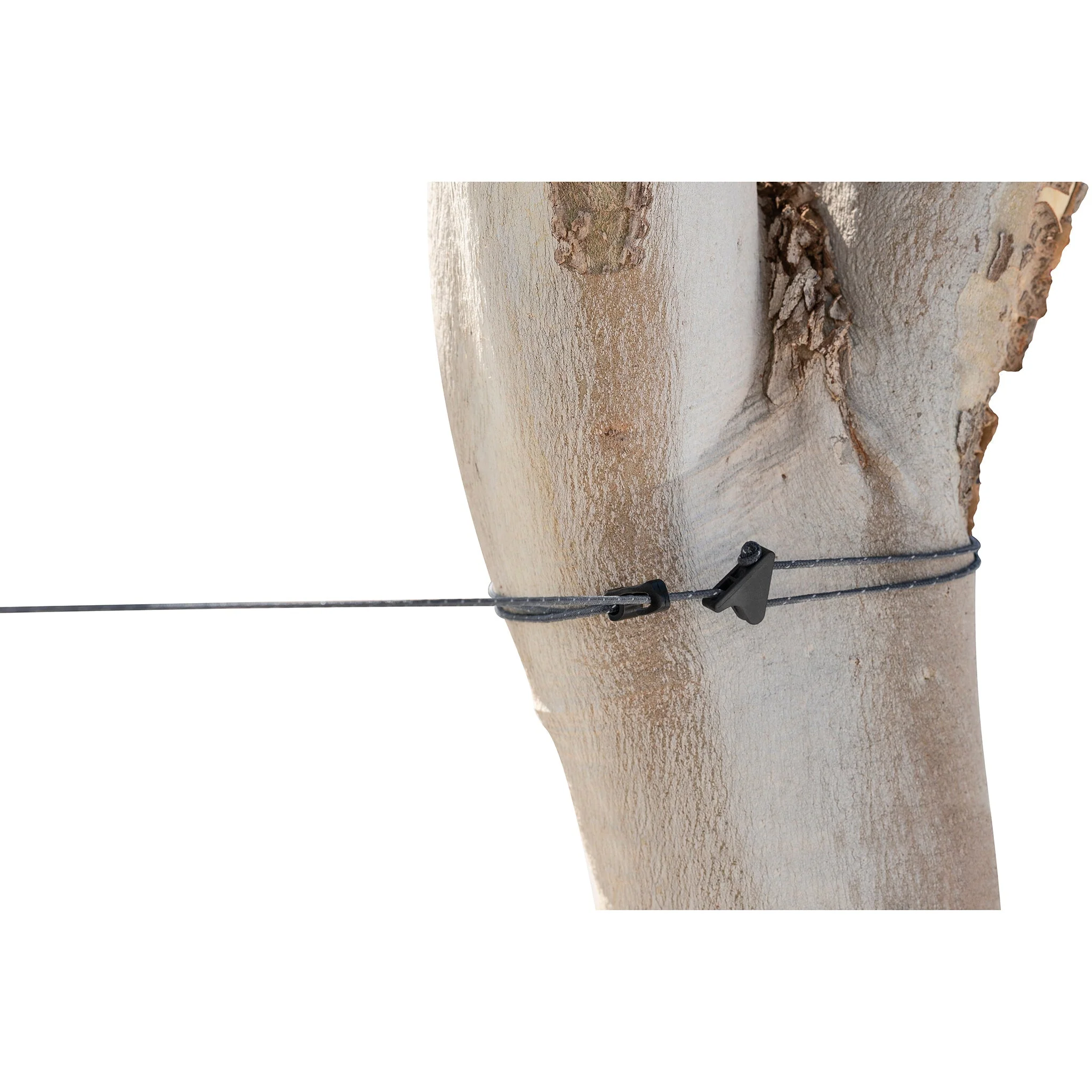 Lite Line Clothesline - Image 4