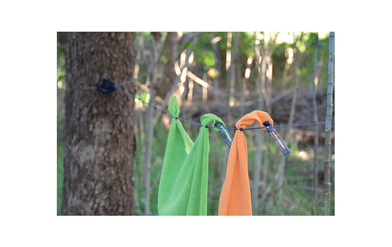 Lite Line Clothesline - Image 5