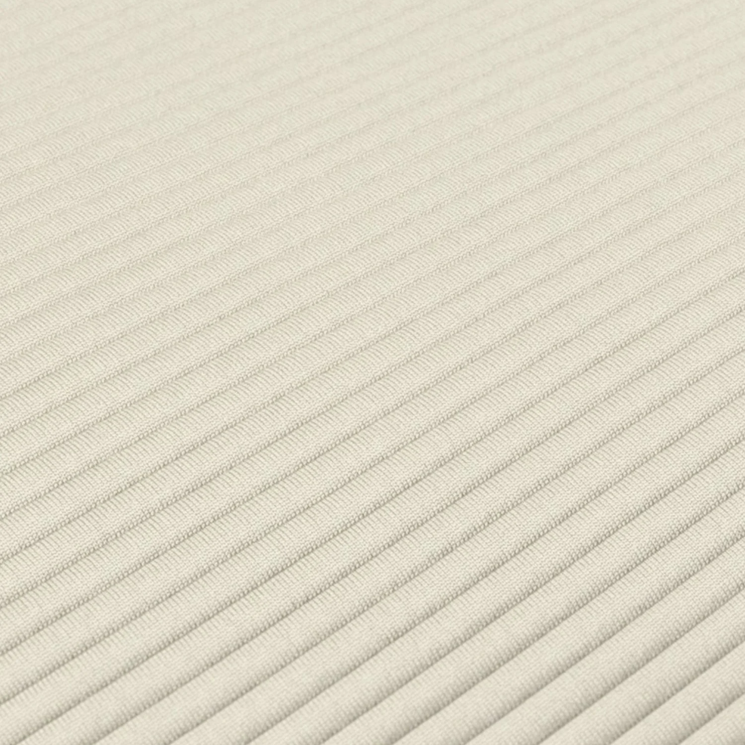Memory Lux Pillow - Image 10