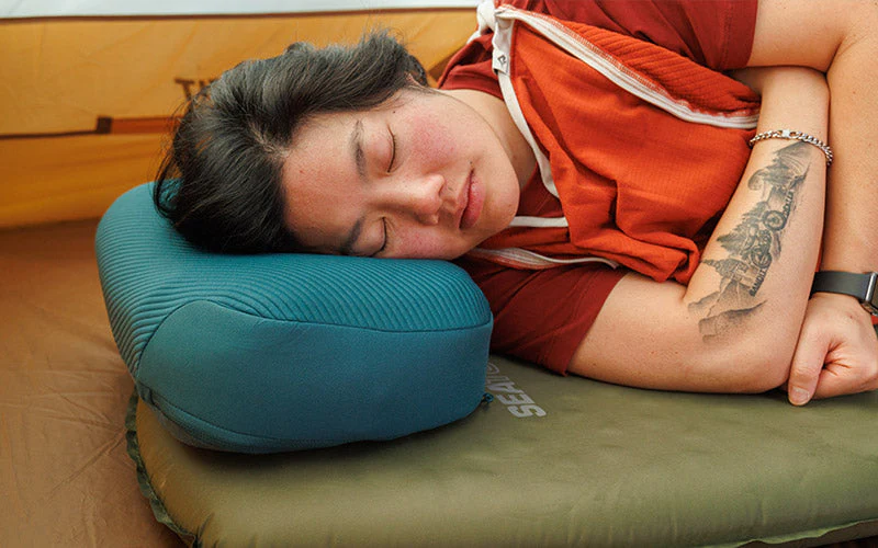 Memory Lux Pillow - Image 12