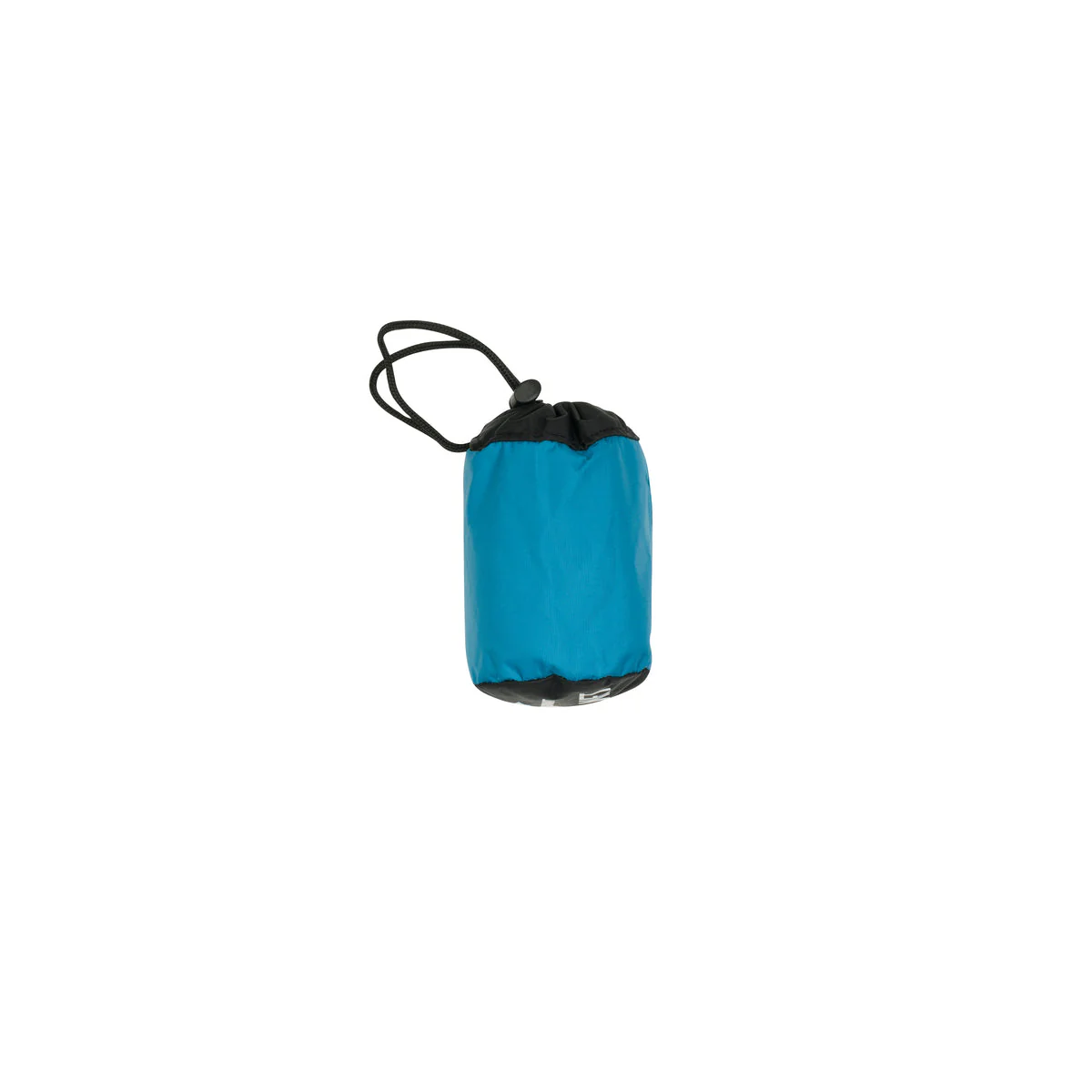 Mosquito Head Net - Image 3