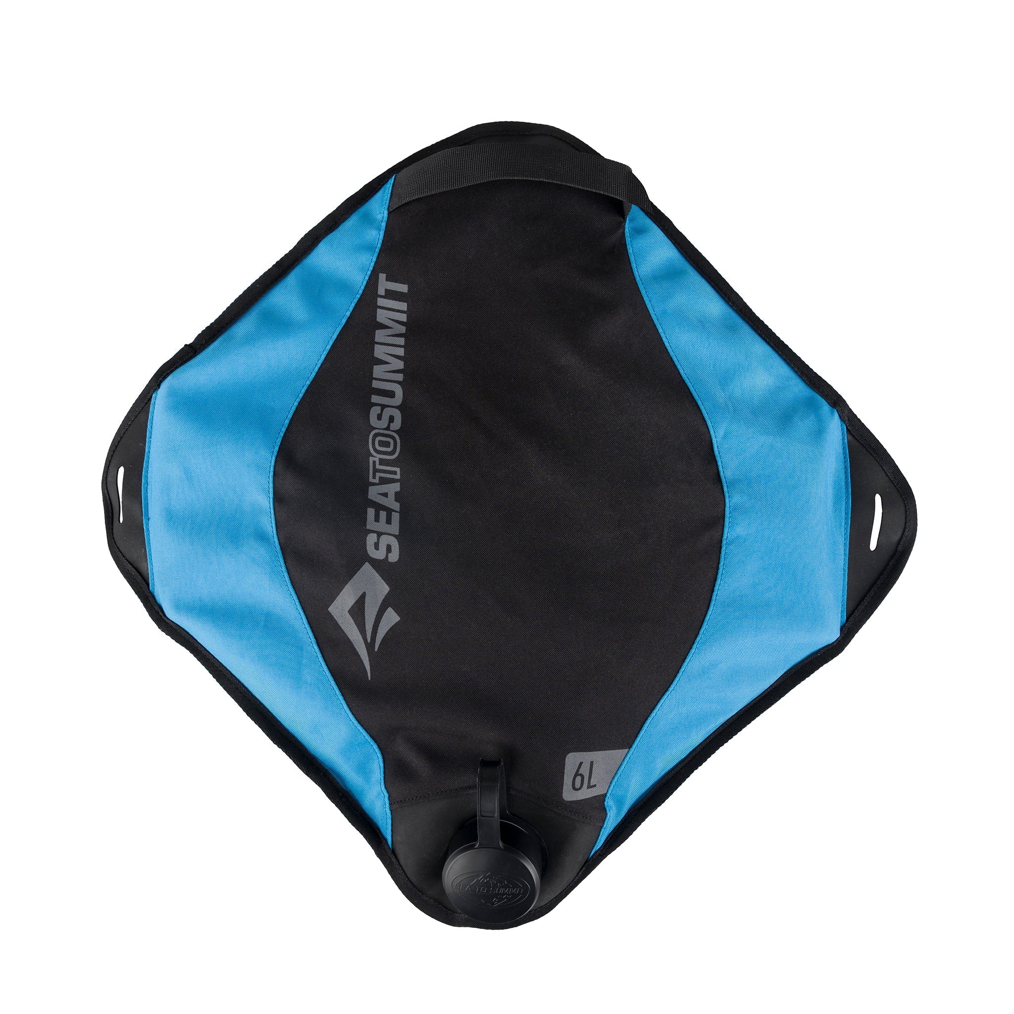 Pack Tap – Past Season - Image 3
