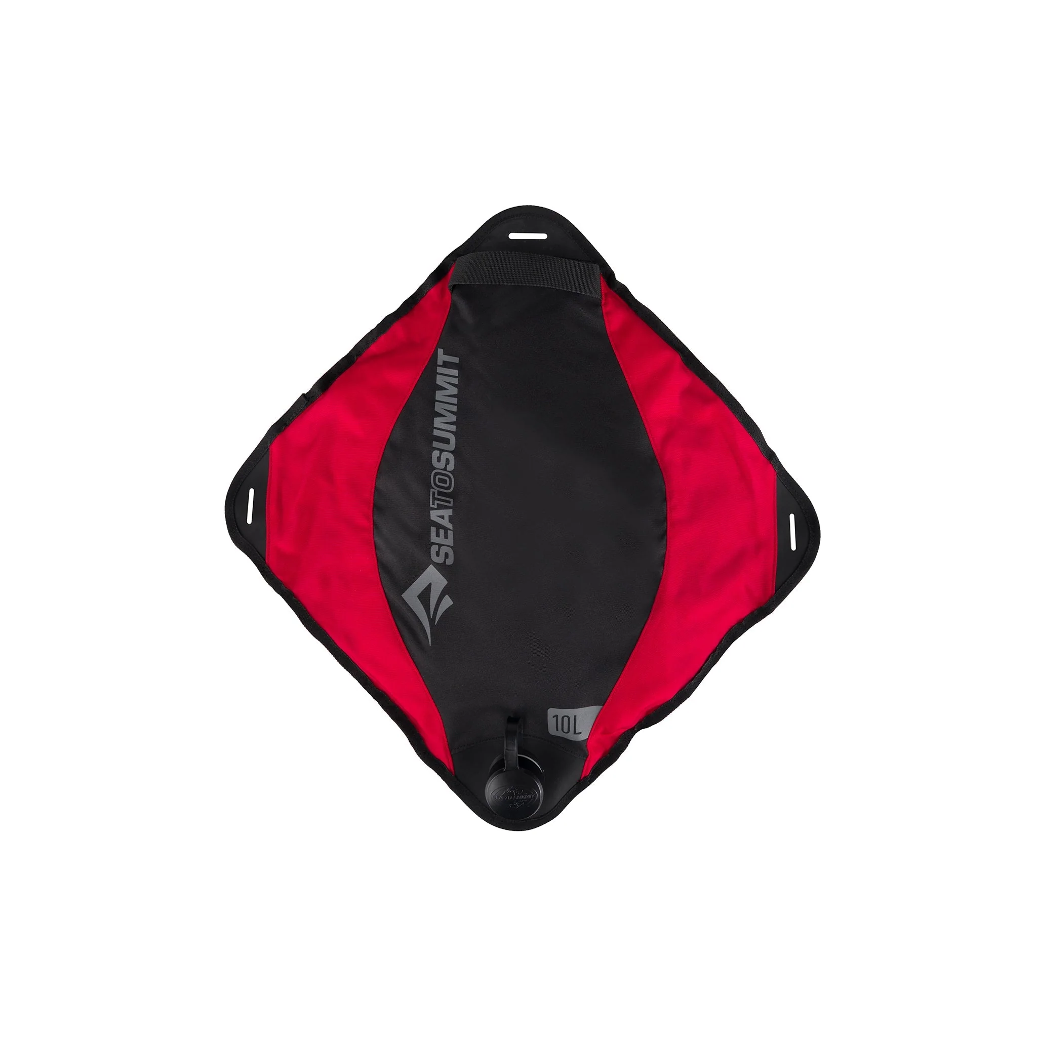 Pack Tap – Past Season - Image 4