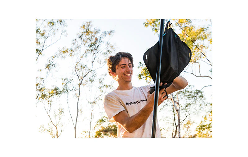 Pack Tap – Past Season - Image 5