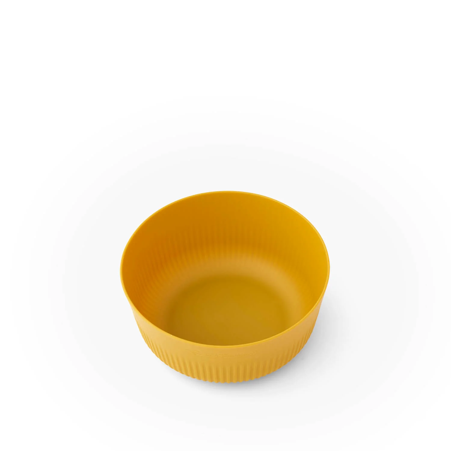 Passage Bowl - Image 10