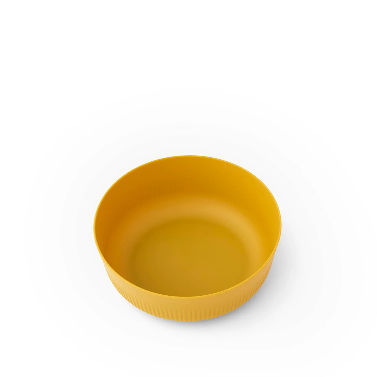 Passage Bowl - Image 11