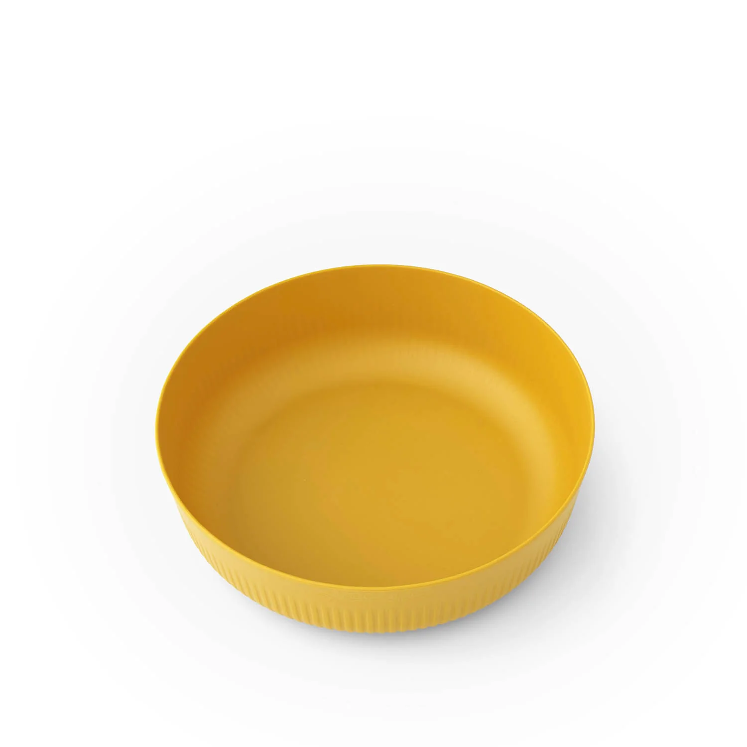 Passage Bowl - Image 12