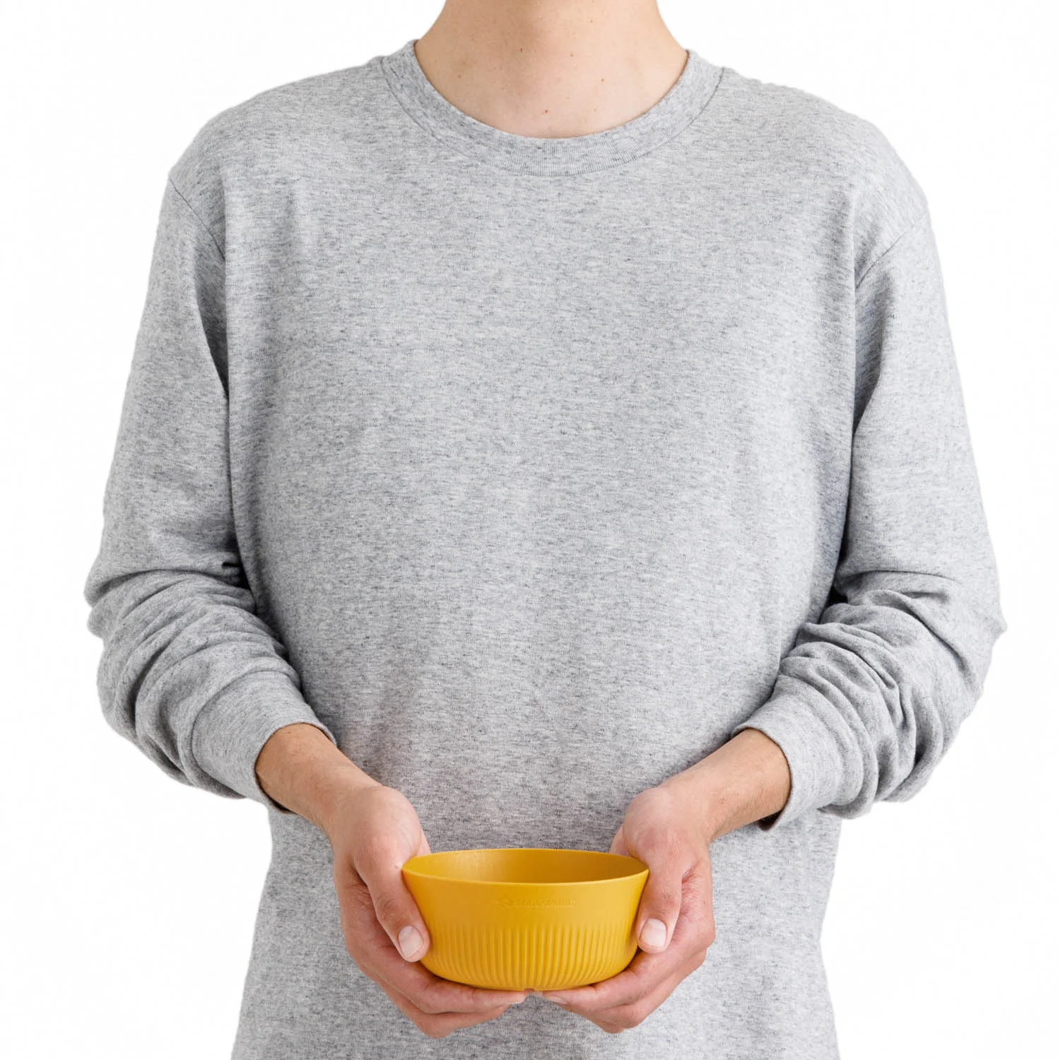 Passage Bowl - Image 13