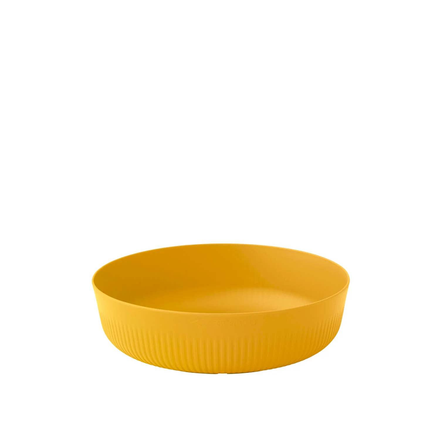 Passage Bowl - Image 3