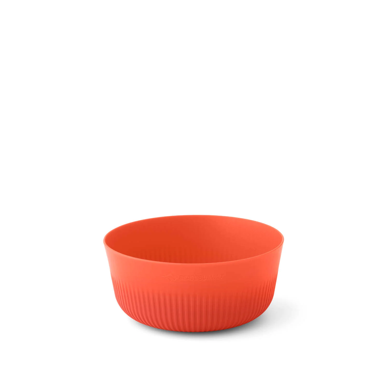 Passage Bowl - Image 4