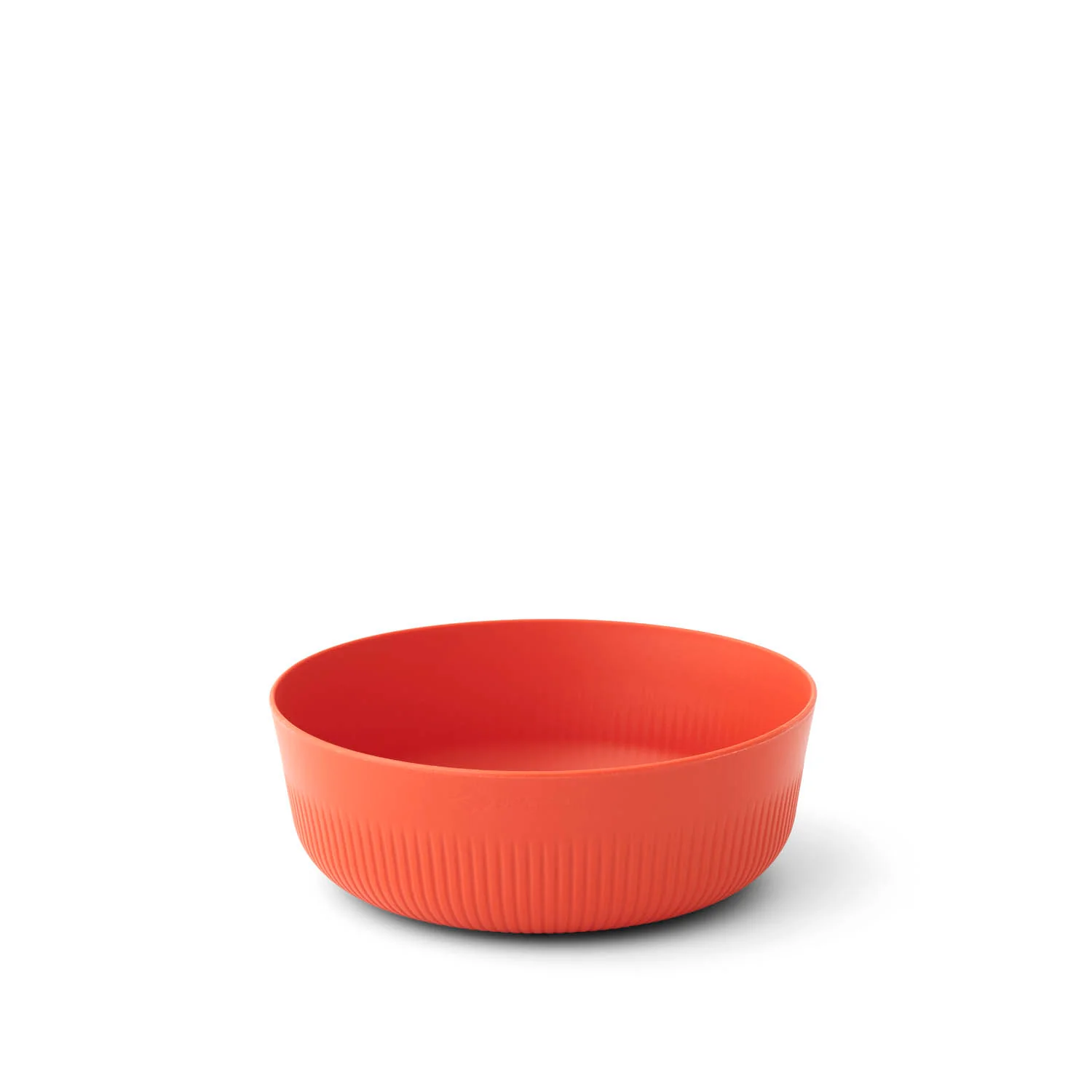 Passage Bowl - Image 5