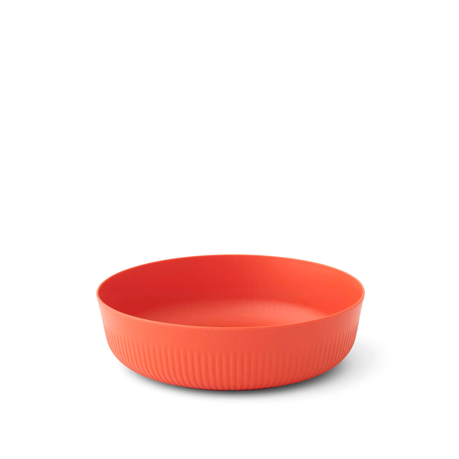 Passage Bowl - Image 6