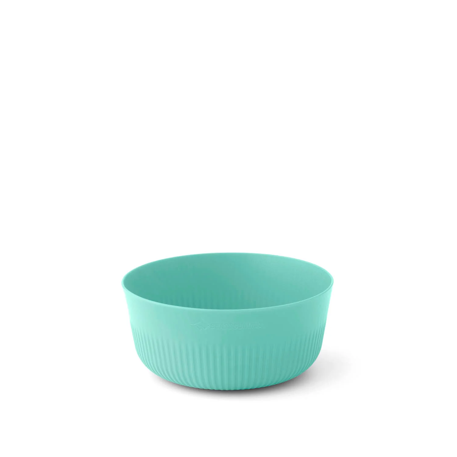 Passage Bowl - Image 7