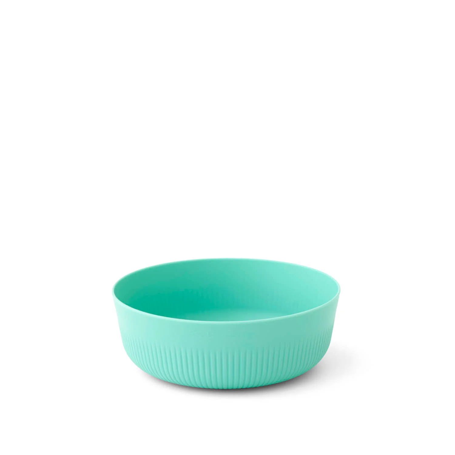 Passage Bowl - Image 8