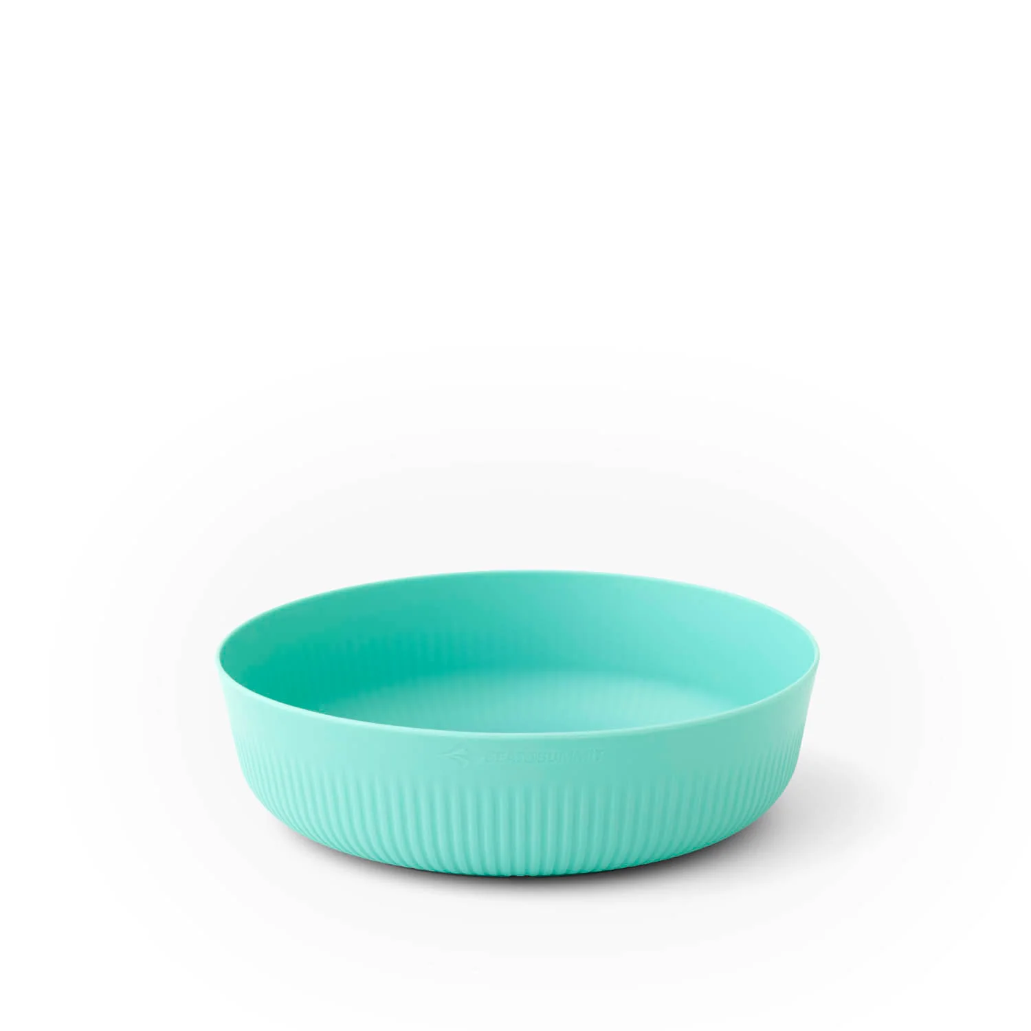 Passage Bowl - Image 9