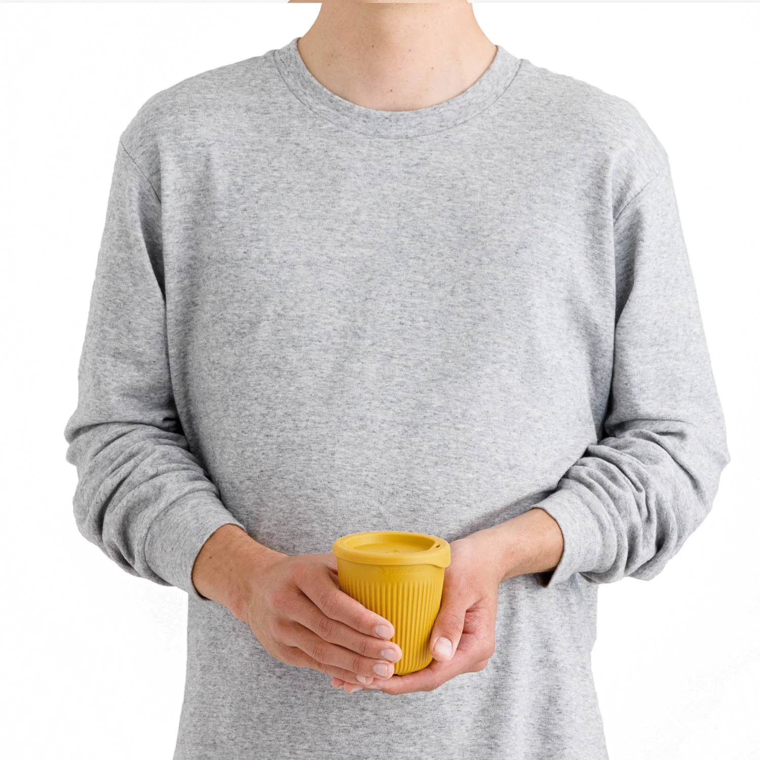 Passage Cup - Image 5
