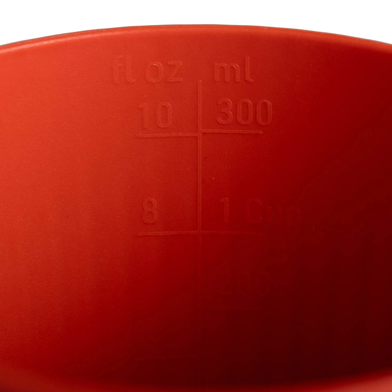 Passage Cup - Image 6