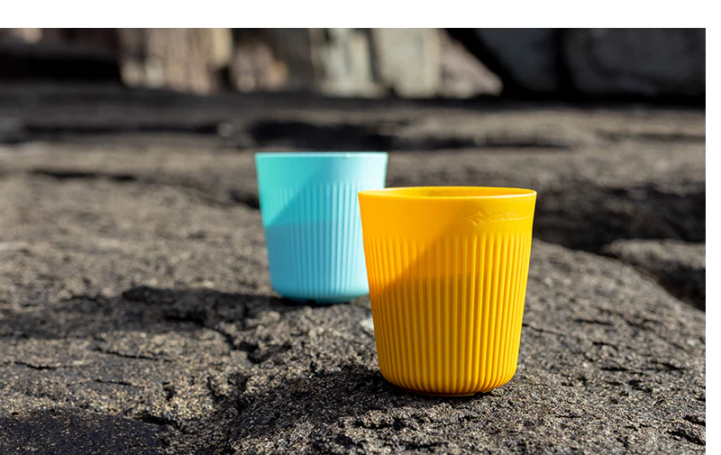 Passage Cup - Image 7