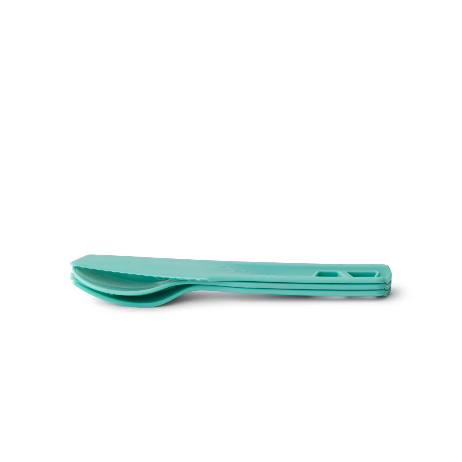 Passage Cutlery Set - [3 Piece] - Image 2