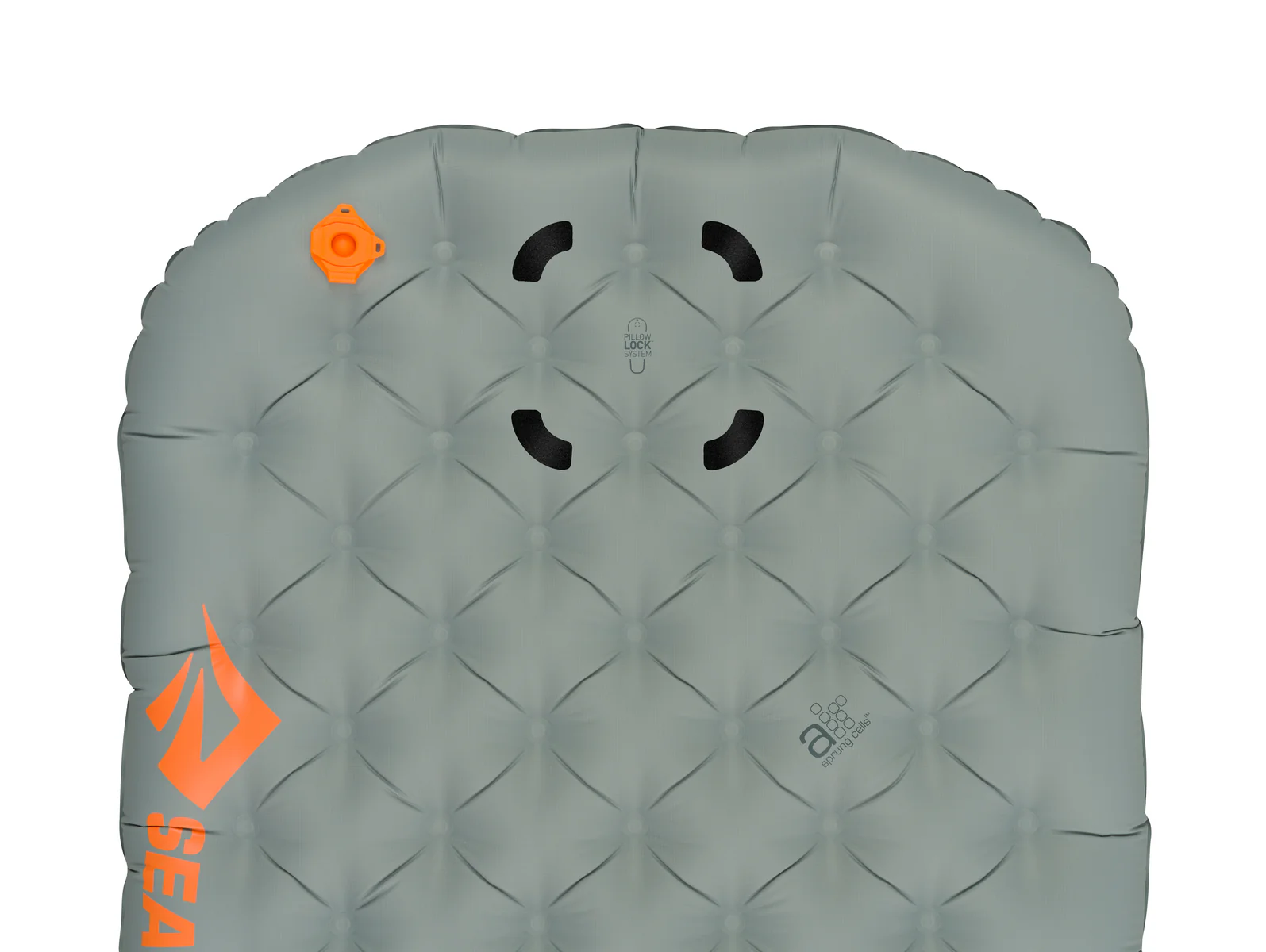 Pillow Lock System - Image 3