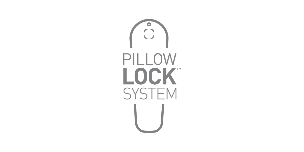 Pillow Lock System - Image 5