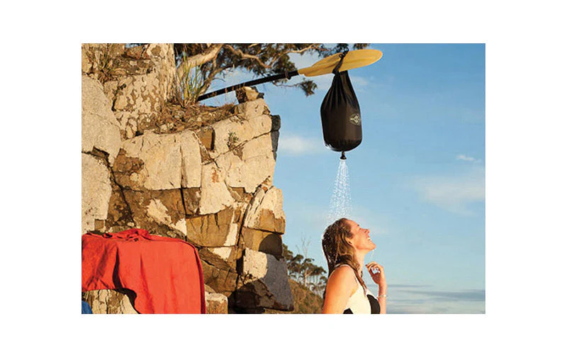 Pocket Shower - Image 4