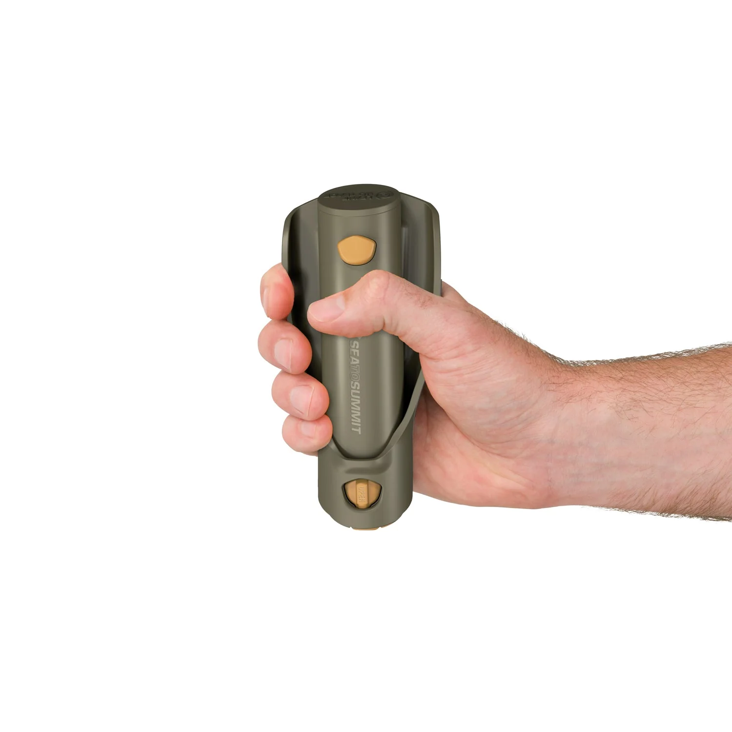 Pocket Trowel - Image 2