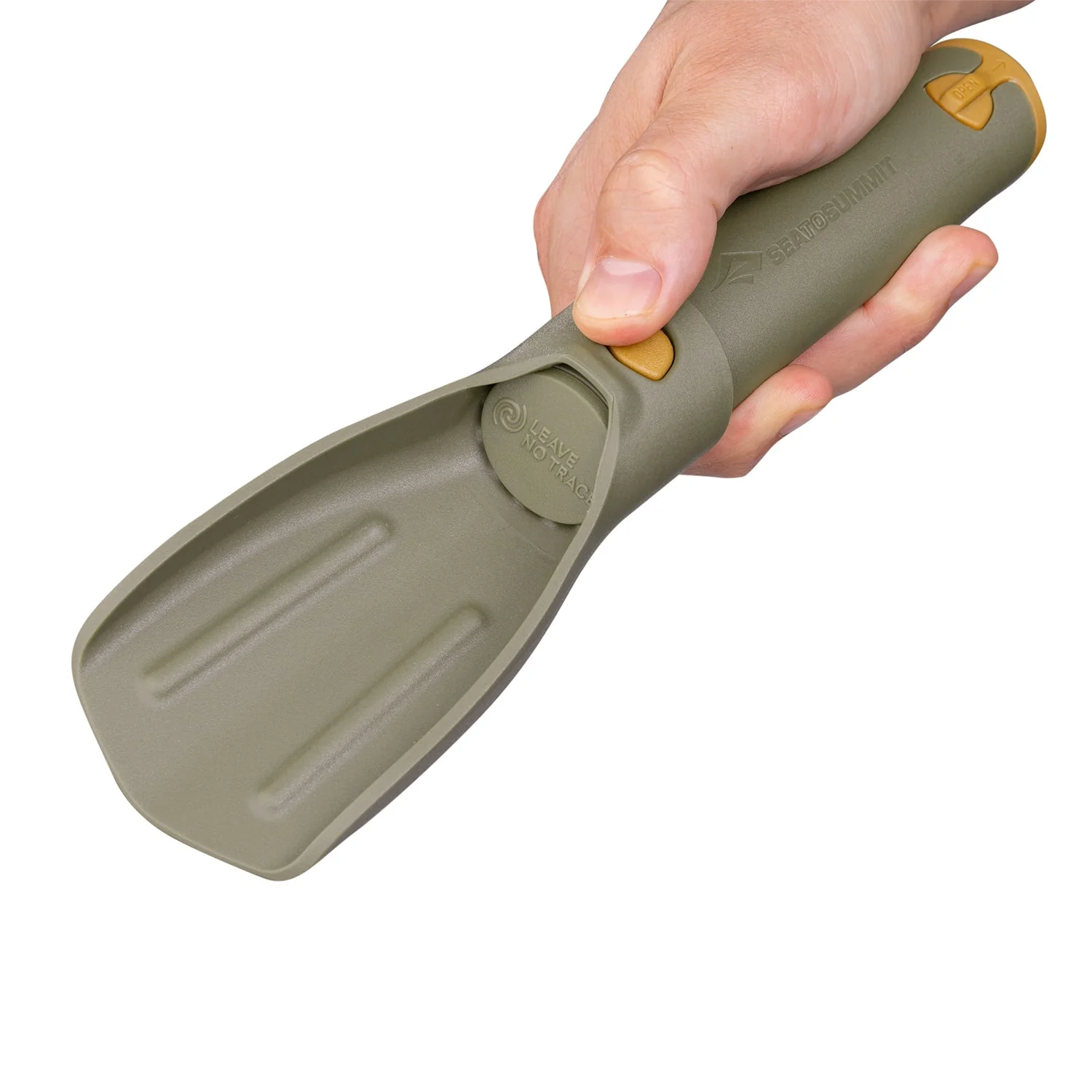 Pocket Trowel - Image 4
